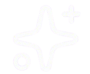 Logo-Velvet-AI